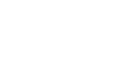 WBENC Certified Women-Owned Business